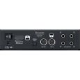Focusrite Clarett 2Pre USB Thumbnail 2
