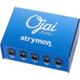 Strymon Ojai Expansion Kit Thumbnail 2