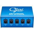 Strymon Ojai Expansion Kit Thumbnail 1
