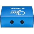 Strymon Ojai Expansion Kit Thumbnail 3
