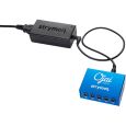 Strymon Ojai Expansion Kit Thumbnail 4