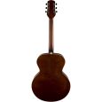 Gretsch G9555 New Yorker Archtop Vintage Sunburst E-Gitarre Thumbnail 2