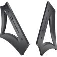 Novation Peak Stand Thumbnail 7