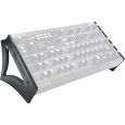 Novation Peak Stand Thumbnail 8