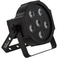 Involight LED SlimPAR 644 Thumbnail 1