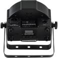 Involight LED SlimPAR 644 Thumbnail 3