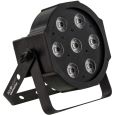 Involight LED SlimPAR 766 Thumbnail 1