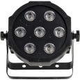 Involight LED SlimPAR 766 Thumbnail 2