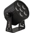 Involight LED SlimPAR 612 PRO Thumbnail 1