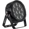 Involight LED SLIMPAR 1212 PRO Thumbnail 1