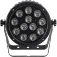 Involight LED SLIMPAR 1212 PRO Thumbnail 2
