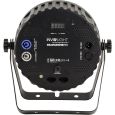 Involight LED SLIMPAR 1212 PRO Thumbnail 3