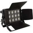 Involight COB ARCH 1220 Outdoor LED Fluter Thumbnail 1