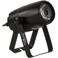 Involight LED PinSpot 154 Thumbnail 1