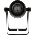 Involight LED PinSpot 154 Thumbnail 2