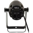 Involight LED PinSpot 154 Thumbnail 3