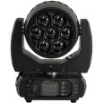Involight LED ProZoom 715 Thumbnail 1