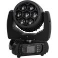 Involight LED ProZoom 715 Thumbnail 2