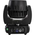 Involight LED ProZoom 715 Thumbnail 3