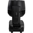 Involight LED ProZoom 715 Thumbnail 4