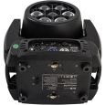Involight LED ProZoom 715 Thumbnail 5