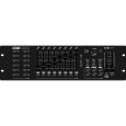 Involight EasyControl DMX-512 Controller Thumbnail 1