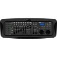 Involight ScanControl DMX-512 Controller Thumbnail 1