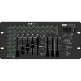 Involight LEDControl DMX-512 Controller Thumbnail 1