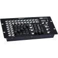 Involight LEDControl DMX-512 Controller Thumbnail 2