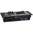 Involight LEDControl DMX-512 Controller Thumbnail 3