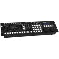 Involight ShowControl DMX-512 Controller Thumbnail 2