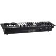 Involight ShowControl DMX-512 Controller Thumbnail 3
