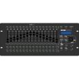 Involight LightControl DMX-512 Controller Thumbnail 1