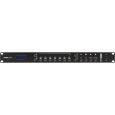 Involight DMX REC DMX-Recorder Thumbnail 1