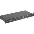Involight DMX REC DMX-Recorder Thumbnail 3