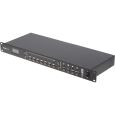 Involight DMX REC DMX-Recorder Thumbnail 4