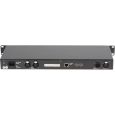 Involight DMX REC DMX-Recorder Thumbnail 5