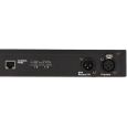 Involight DMX REC DMX-Recorder Thumbnail 6