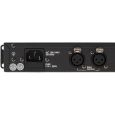 Involight DMX REC DMX-Recorder Thumbnail 7