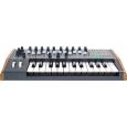 Arturia MiniBrute 2 Analoger Synthesizer Thumbnail 4