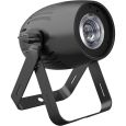 Cameo Q-SPOT 40 RGBW Thumbnail 2