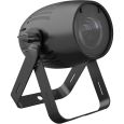 Cameo Q-SPOT 40 RGBW Thumbnail 4