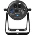 Cameo Q-SPOT 40 RGBW Thumbnail 6