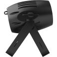 Cameo Q-SPOT 40 RGBW Thumbnail 7