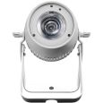 Cameo Q-SPOT 40 RGBW WH Thumbnail 1