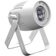 Cameo Q-SPOT 40 RGBW WH Thumbnail 2