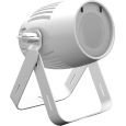 Cameo Q-SPOT 40 RGBW WH Thumbnail 3