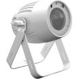 Cameo Q-SPOT 40 RGBW WH Thumbnail 4