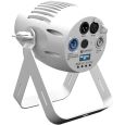 Cameo Q-SPOT 40 RGBW WH Thumbnail 5