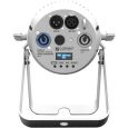 Cameo Q-SPOT 40 RGBW WH Thumbnail 6